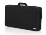 Large EVA DJ Controller Case | GU-EVA-2816-4 - 6