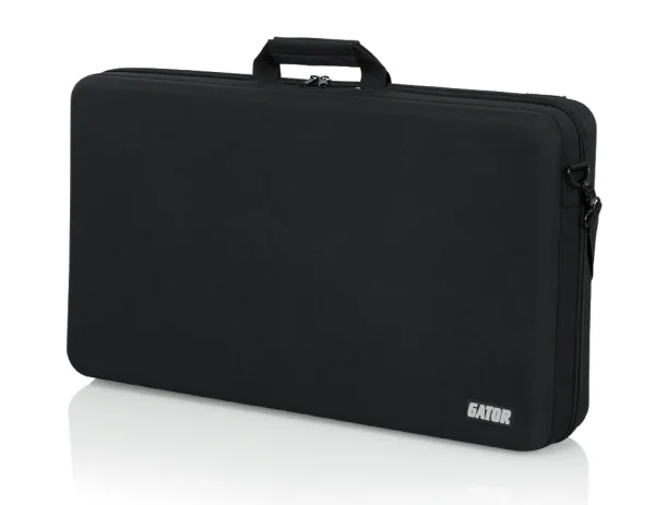 Large EVA DJ Controller Case | GU-EVA-2816-4 - 6