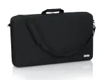 Large EVA DJ Controller Case | GU-EVA-2816-4 - 7