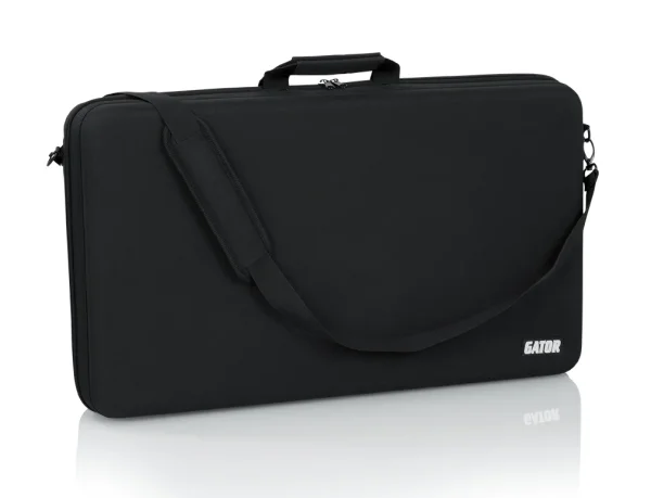 Large EVA DJ Controller Case | GU-EVA-2816-4 - 7