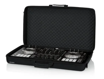 Large EVA DJ Controller Case | GU-EVA-2816-4 - Gator Frameworks