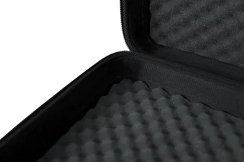 Large EVA DJ Controller Case | GU-EVA-2816-4 - 4