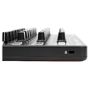 Launch Control XL MKII - Midi Kontrol Ünitesi - 2