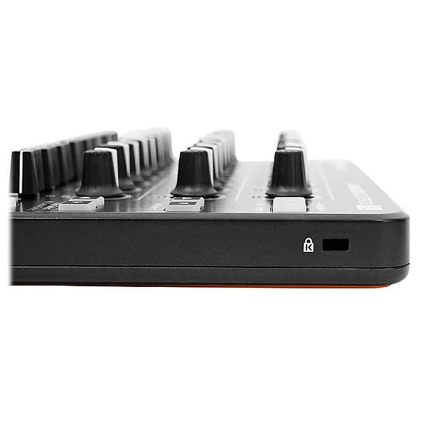 Launch Control XL MKII - Midi Kontrol Ünitesi - 2
