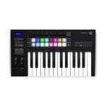 Launchkey 25 MK3 Midi Klavye - 1