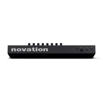 Launchkey 25 MK4 Midi Klavye - 3