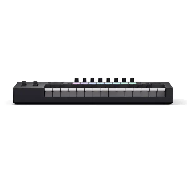 Launchkey 25 MK4 Midi Klavye - 4