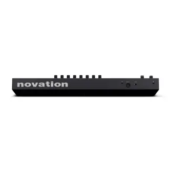 Launchkey 37 MK4 Midi Klavye - 4