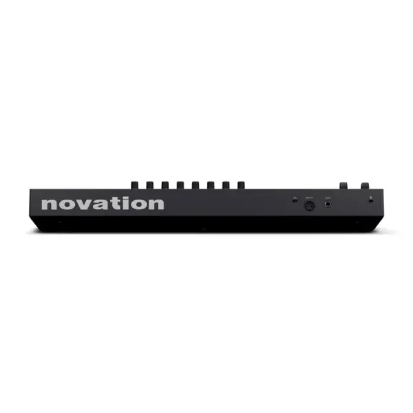 Launchkey 37 MK4 Midi Klavye - 4