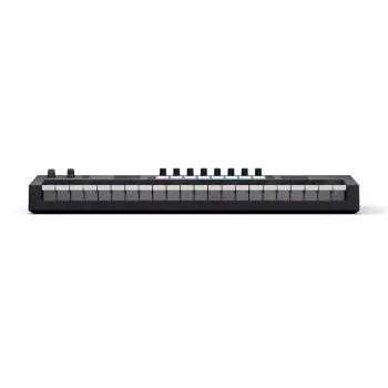 Launchkey 37 MK4 Midi Klavye - 5