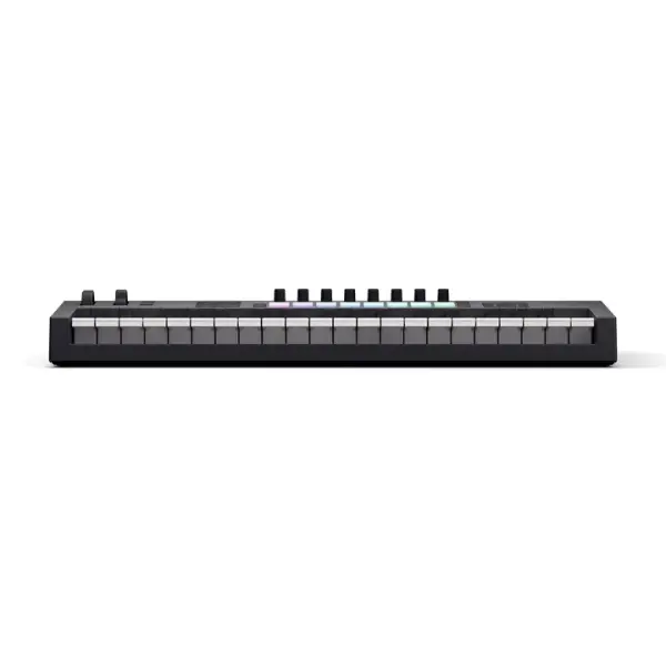 Launchkey 37 MK4 Midi Klavye - 5