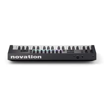Launchkey 37 MK4 Midi Klavye - 6