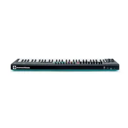 Launchkey 61 MK2 Midi Klavye - 3