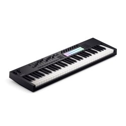 Launchkey 61 MK4 / Midi Klavye - 3