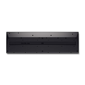 Launchkey 61 MK4 / Midi Klavye - 4