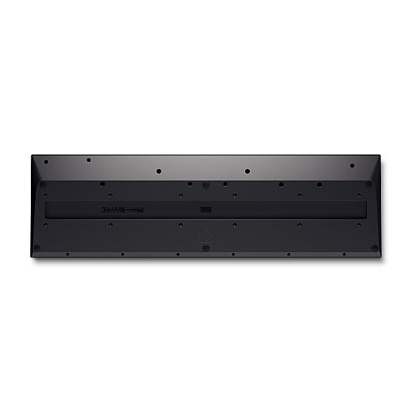 Launchkey 61 MK4 / Midi Klavye - 4