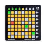 Launchpad Mini MK2 - 1