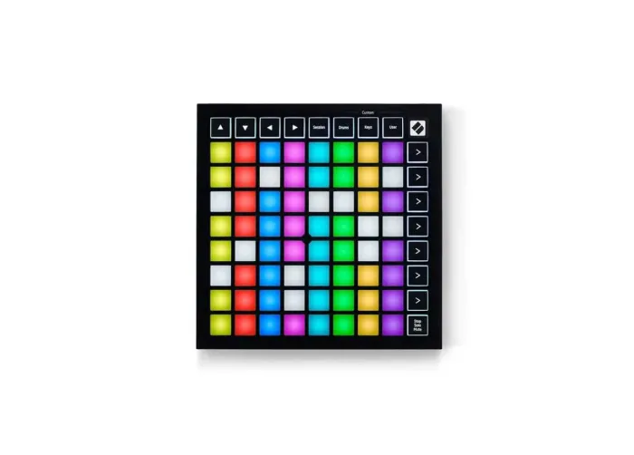 Launchpad Mini MK3 - USB Daw Kontrolcüsü - 2