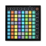 Launchpad Mini MK3 - USB Daw Kontrolcüsü - 1