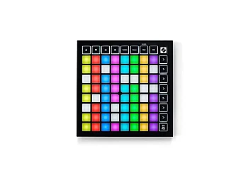 Launchpad Mini MK3 - USB Daw Kontrolcüsü - 2