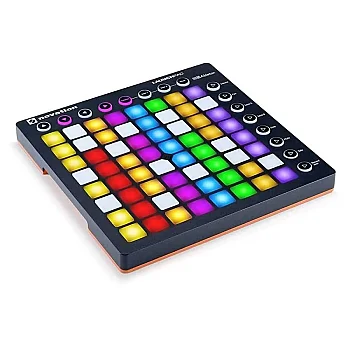 Launchpad MK2 - 2