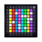 Launchpad Pro MK3 Grid Controller (Ableton Live) - 1