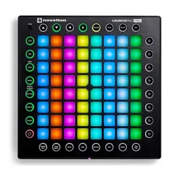 Launchpad Pro - Novation