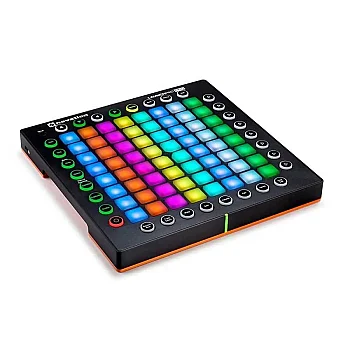 Launchpad Pro - 2