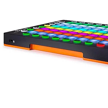 Launchpad Pro - 3