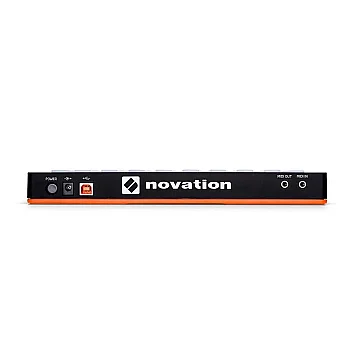 Launchpad Pro - 4