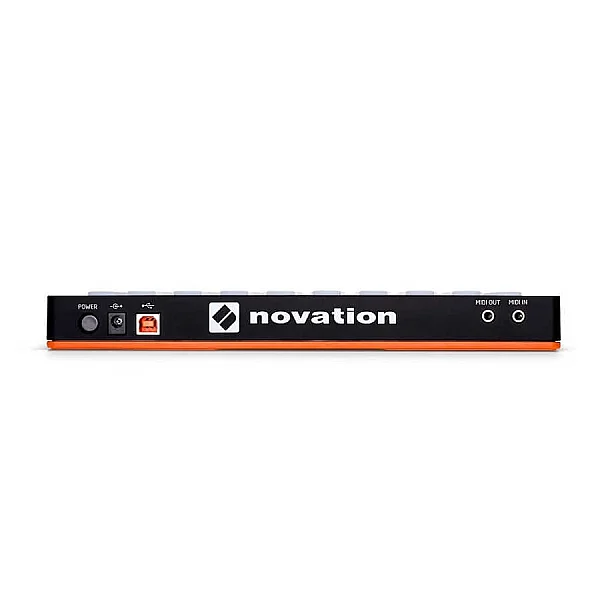 Launchpad Pro - 4