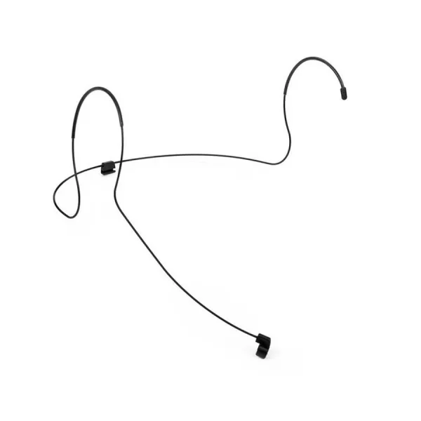 LAV-Headset (Large) - 1