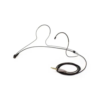 LAV-Headset (Medium) - 2