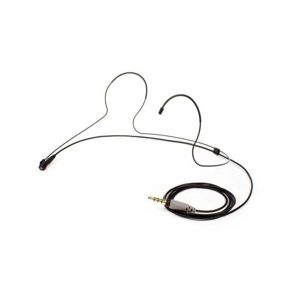 LAV-Headset (Medium) - 2