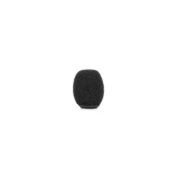 Lavalier GO | Yaka Mikrofonu - SİYAH - 3