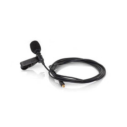 Lavalier Mikrofon - 1