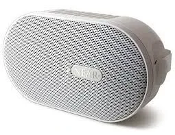 LB8TW 8'' Hoparlör - 1