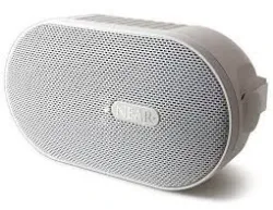 LB8TW 8'' Hoparlör - 