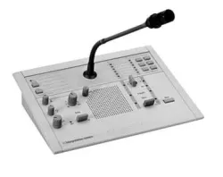LBB 3222-04 Tercüman Ünitesi - Bosch