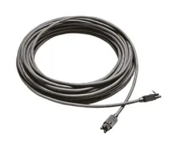 LBB 4416-01 Network Cable 0,5m - Bosch