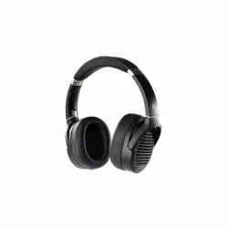 LCD-1 Stüdyo Kulaklık - 1