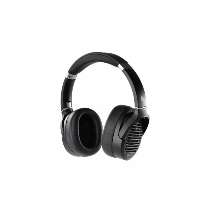 LCD-1 Stüdyo Kulaklık - 1