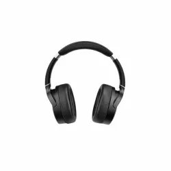 LCD-1 Stüdyo Kulaklık - 2