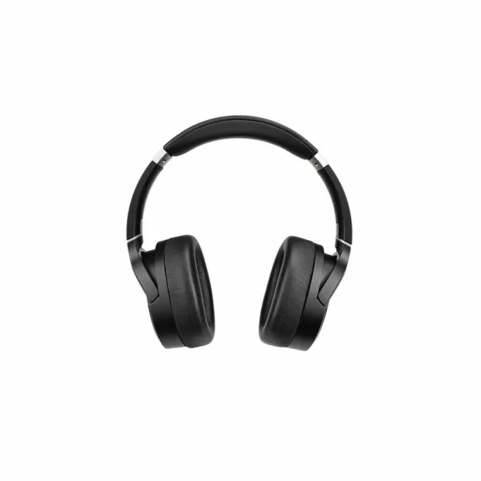 LCD-1 Stüdyo Kulaklık - 2