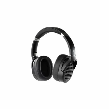LCD-1 Stüdyo Kulaklık - Audeze