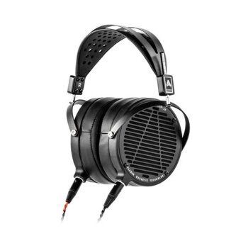 LCD-2 Classic Referans Kulaklık - Audeze
