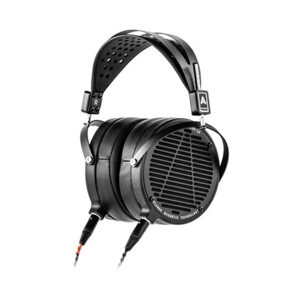 LCD-2 Classic Referans Kulaklık - 1