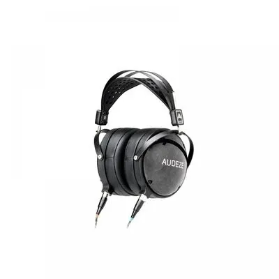 LCD-2 Close Back Referans Kulaklık - 1