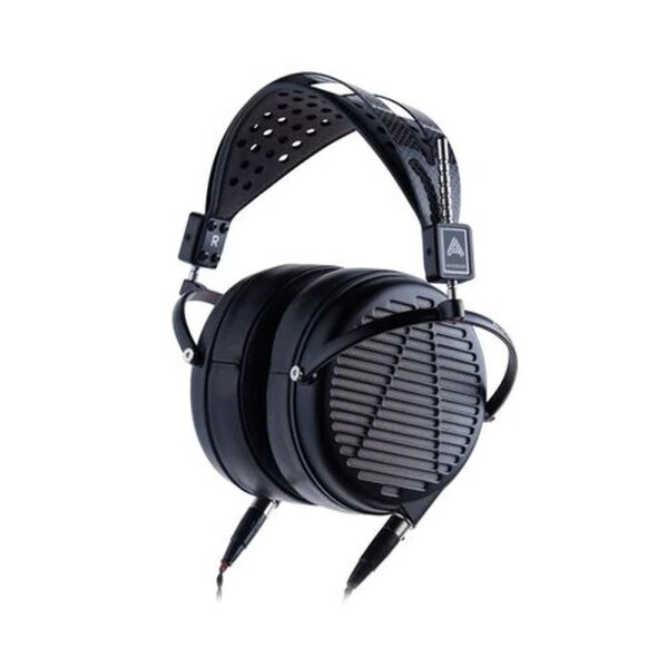 LCD-MX4 Referans Stüdyo Kulaklığı - Audeze