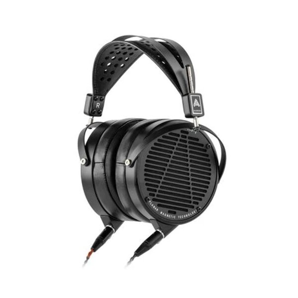 LCD-X Referans Stüdyo Kulaklığı - Audeze